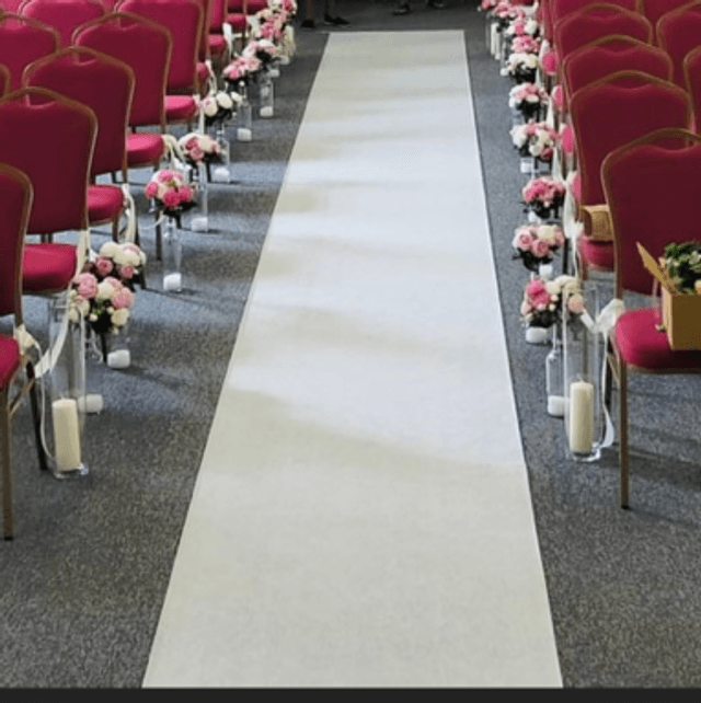 Flower Bottle Vase Centrepiece Ornament
