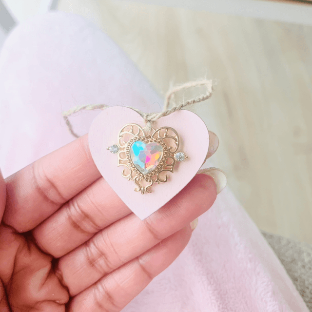Personalised Bottle Opener Key Charm Keepsake