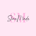 ShanmadeDécor